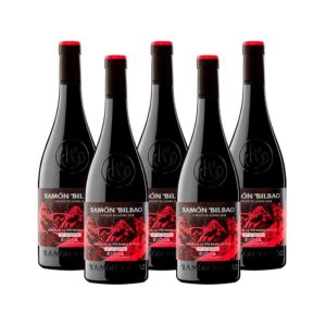 PACK ESPECIAL AVENTURA