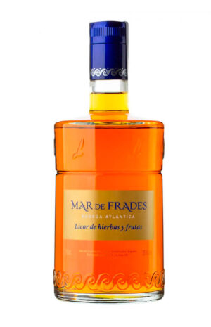 LICOR MAR DE FRADES ORIGINAL