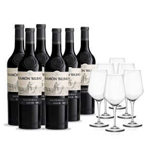 PACK LEGADO DEL TIEMPO