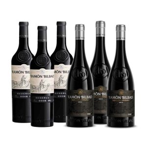 PACK VIAJA DESDE CASA