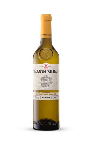 RAMÓN BILBAO SAUVIGNON BLANC