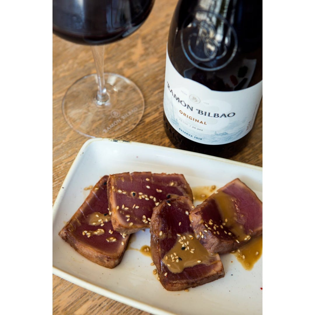 RAMÓN BILBAO SELECCIÓN DE LA FAMILIA - Imagen 3