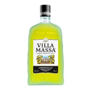 LIMONCELLO VILLA MASSA