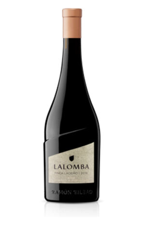 LALOMBA FINCA LADERO