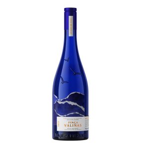 Mar de Frades Finca Valiñas