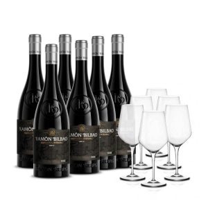 Pack Viaje Placer Terrenal