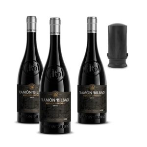 Pack Incomparable Sensación