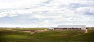 Visitas Ramón Bilbao Rueda