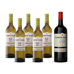 PACK MÁS ALLÁ DE LOS SENTIDOS