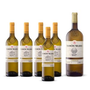 PACK REFRÉSCATE CON RUEDA