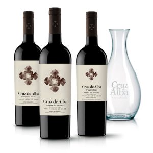 PACK EXPRESIONES DE RIBERA