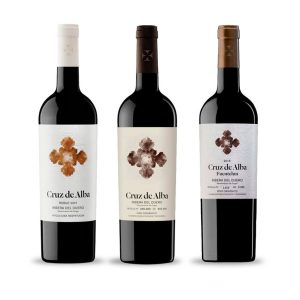 PACK UN NUEVO AMANECER EN RIBERA