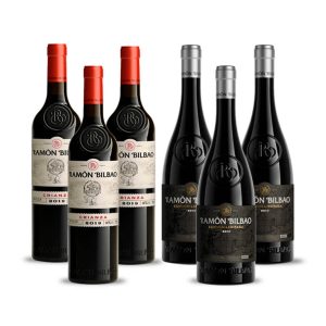 PACK PLACERES QUE INSPIRAN