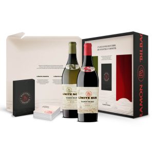 PACK MAESTROS DE LA CURIOSIDAD