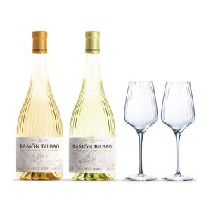 PACK PARAÍSO TEMPRANO