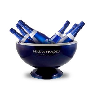 PACK GRAN CELEBRACIÓN ATLÁNTICA