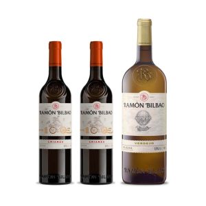 PACK CLÁSICOS FAVORITOS