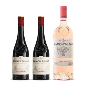 PACK SUTILEZA EN LA COPA